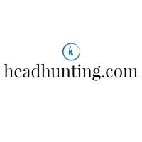 Headhunting.Com Dba Gr8T Recruiters, Inc