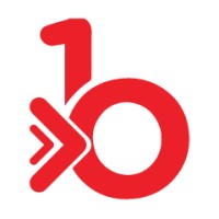 Shift Boolean logo - Similar company to Droidshift It Solutions Pvt Ltd
