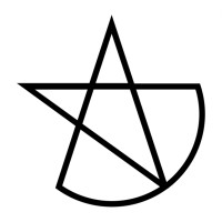 Celebrity Ink™ Tattoo Highpoint logo - Similar company to Ajaps International