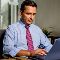 Visa Business Plans logo - Similar company to Business Execution Specialists