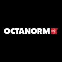 OCTANORM-Vertriebs-GmbH logo - Similar company to Instadisplays