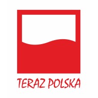 Fundacja Polskiego Godła Promocyjnego TERAZ POLSKA logo - Similar company to Tabal Sp. Z O.O.