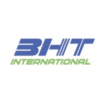 Botao Thermal Technology Hungary Kft. logo - Similar company to European Knowledge Centre Ltd.