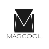MASCOOL logo - Similar company to Linden