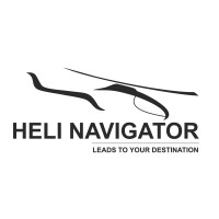 Heli Navigator