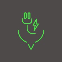 StromLaden Inh. Felix Wigger logo - Similar company to Nicron Energy