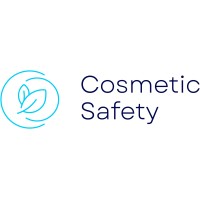 Cosmetic Safety logo - Similar company to Ed Cosmetics