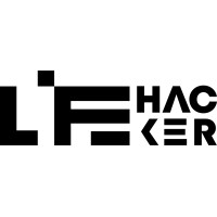 The Life Hacker Hub logo - Similar company to Siem Business