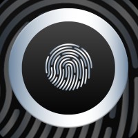 EOA Technologies, LLC. logo - Similar company to Red Drum