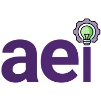 Augustyn Enterprises