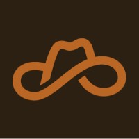 Big Nerd Ranch logo - Similar company to Bocoup