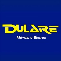 Dulare Móveis Matriz logo - Similar company to Malu Calcados