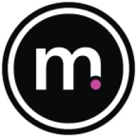 Marketing as a Service logo - Similar company to Brandanizer - Marketing As A Service