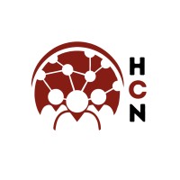 Hoosier Consulting Network logo - Similar company to Excel+ Tutoring