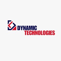 Dynamic Technologies Pk logo - Similar company to Drapyy