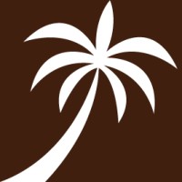COMPTOIR CRÉOLE logo - Similar company to Kuna