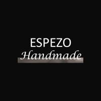 Espezo Handmade logo - Similar company to Control Process It Sp. Z O.O.
