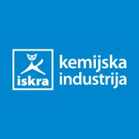 Iskra Zelina Kemijska Industrija logo - Similar company to Kapsulice