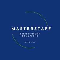 MasterStaff logo - Similar company to Lively Properties