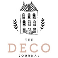 The Deco Journal logo - Similar company to Gestiopolis.Com