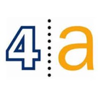 4A MEKANİK TESİSAT YAPI VE ENDÜSTRİ TESİSLERİ SANAYİİ TİCARET LTD. ŞTİ. logo - Similar company to İmeysan Yapı Elektrik Mekanik İnşaat Sanayi Ve Dış Ticaret Ltd. Şti