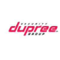 Dupree Security Group