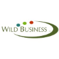 Wild Business Ltd