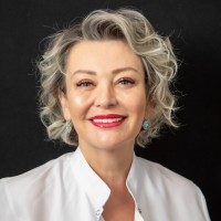 Prof. Dr. Banu Çaycı logo - Similar company to Başkent Üniversitesi Halkla İlişkiler Ve Tanıtım Topluluğu
