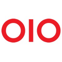 Only ten Concept logo - Similar company to Sodak Architecture