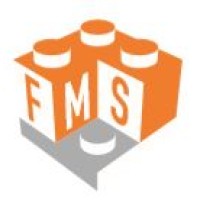 Facilities Management Solutions logo - Similar company to Facilities Management Solutions