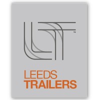 Leeds Trailers logo - Similar company to Gjd Services Ltd