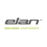 Elan Inventa logo - Similar company to Conves Services
