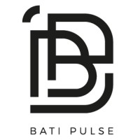 BATI PULSE logo - Similar company to Talksestp