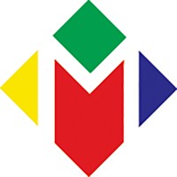 colorMaker Inc. logo - Similar company to Westridgelabs