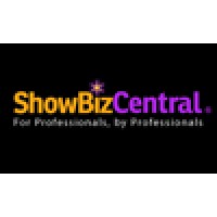 Showbizcentral, Inc.