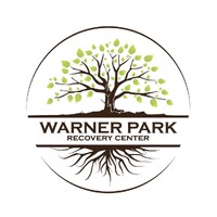 Warner Park Recovery Center logo - Similar company to Coastal Fire And Integration Systems