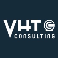 Vacuum Heat Treatment Consulting GmbH logo - Similar company to Unitherm Nova Coating