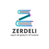 Zerdeli Digital logo - Similar company to Order Solutions