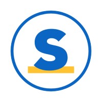 Skillspace.ai logo - Similar company to Learn.Machinelearning