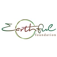 Earthful Foundation logo - Similar company to Envokecsr