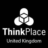 ThinkPlace UK logo - Similar company to Thinkplace New Zealand | Wāhiwhakaaro