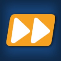 The Videohouse