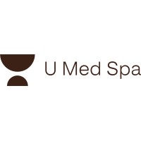 U Med Spa Plano logo - Similar company to Class Studios