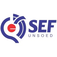 Student English Forum Unsoed