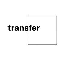 Transfer Gmbh Marktforschung Und Mystery Shopping
