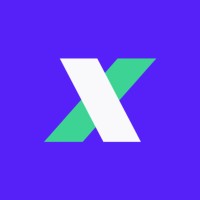 smaxh logo - Similar company to Bigpicture Interactive, Inc.
