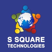 S Square Technologies logo - Similar company to Codemithra