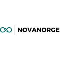 NovaNorge AS logo - Similar company to Salgspartner As
