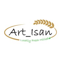 Artisan Bakers Ltd Co logo - Similar company to Virgilio - Creating Value