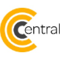 Central Careers logo - Similar company to Kenya Private Schools Association